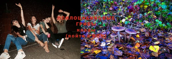 скорость Осташков