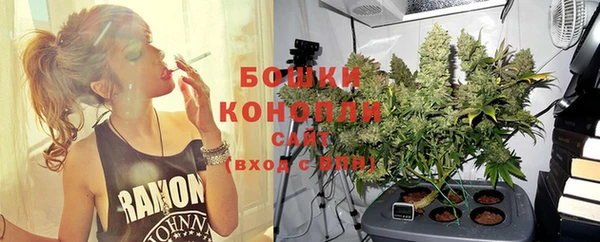 кокаин премиум Остров