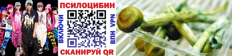 Псилоцибиновые грибы MAGIC MUSHROOMS  Кедровый 